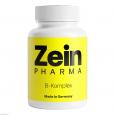 VITAMIN B KOMPLEX+Biotin Forte Kapseln