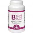 VITAMIN B KOMPLEX Dr Jacob's Kapseln