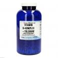VITAMIN B KOMPLEX+Folsäure GPH Kapseln