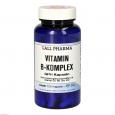 VITAMIN B KOMPLEX GPH Kapseln
