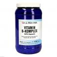VITAMIN B KOMPLEX GPH Kapseln