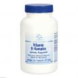 VITAMIN B KOMPLEX Junek Kapseln