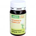 VITAMIN B KOMPLEX Kapseln