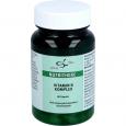 VITAMIN B KOMPLEX Kapseln