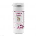 VITAMIN B KOMPLEX Kapseln f.Hunde
