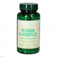 VITAMIN B KOMPLEX starke Bios Kapseln