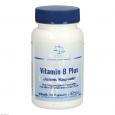 VITAMIN B PLUS Junek Kapseln