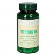 VITAMIN B1 1,4 mg Bios Kapseln