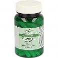 VITAMIN B1 100 mg Kapseln