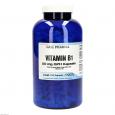 VITAMIN B1 50 mg GPH Kapseln