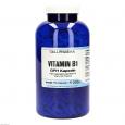 VITAMIN B1 GPH 1,4 mg Kapseln