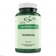 VITAMIN B1 KAPSELN