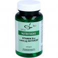 VITAMIN B12 1.000 μg aktiviert Kapseln