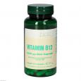 VITAMIN B12 1000 μg Bios Kapseln