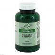 VITAMIN B12 1A aktiviert Kapseln