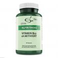 VITAMIN B12 1A aktiviert Kapseln