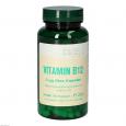 VITAMIN B12 3 μg Bios Kapseln
