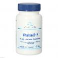 VITAMIN B12 3 μg Junek Kapseln