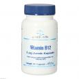 VITAMIN B12 3 μg Junek Kapseln