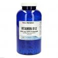 VITAMIN B12 300 μg GPH Kapseln