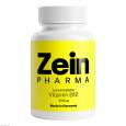 VITAMIN B12 500 μg Lutschtabletten