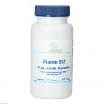 VITAMIN B12 9 μg Junek Kapseln