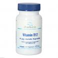 VITAMIN B12 9 μg Junek Kapseln