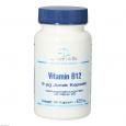 VITAMIN B12 9 μg Junek Kapseln