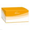 VITAMIN B12 DEPOT Inj. 1500 μg Injektionslösung
