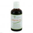 VITAMIN B12 DR.WAGNER Tropfen