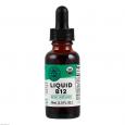 VITAMIN B12 FLÜSSIG Vimergy