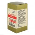 VITAMIN B12 FORTE N Kapseln