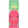 VITAMIN B12 KINDER Tropfen