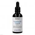 VITAMIN B12 LIQUID
