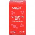 VITAMIN B12 LUTSCHTABLETTEN
