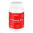 VITAMIN B12 METHYLCOBALAMIN 1000 μg Lutschtabl.