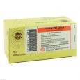 VITAMIN B12 SANUM 1000 μg/ml Injektionslösung Amp.