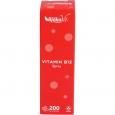 VITAMIN B12 SPRAY 500 μg bioaktiver B12-Komplex
