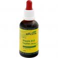 VITAMIN B12 TROPFEN 200 μg