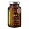 VITAMIN B12 VEGAN hochdosiert Kapseln