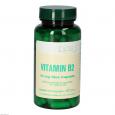 VITAMIN B2 10 mg Bios Kapseln