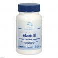 VITAMIN B2 10 mg Junek Kapseln