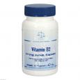 VITAMIN B2 10 mg Junek Kapseln