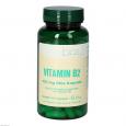 VITAMIN B2 100 mg Bios Kapseln