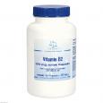 VITAMIN B2 100 mg Junek Kapseln