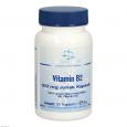 VITAMIN B2 100 mg Junek Kapseln