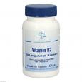 VITAMIN B2 100 mg Junek Kapseln