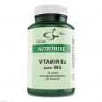VITAMIN B2 100 mg Kapseln