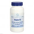 VITAMIN B2 25 mg Junek Kapseln