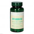 VITAMIN B2 3,6 mg Bios Kapseln